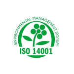 ISO Certification