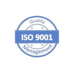 ISO Certification 2